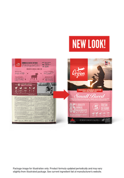 null - Product thumbnail 5.0